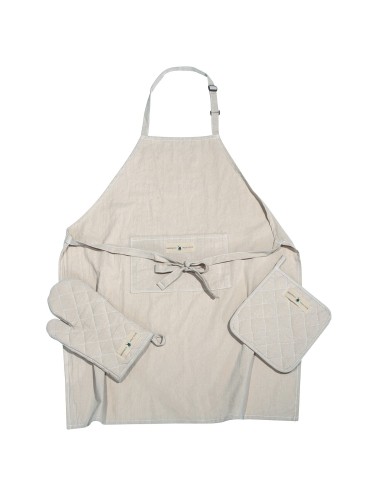 GREENWICH POLO CLUB ΣΕΤ ΚΟΥΖΙΝΑΣ 3 ΤΕΜΑΧΙΩΝ...