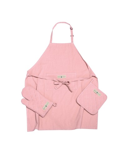 GREENWICH POLO CLUB ΣΕΤ ΚΟΥΖΙΝΑΣ 3 ΤΕΜΑΧΙΩΝ...