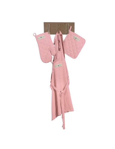 GREENWICH POLO CLUB ΣΕΤ ΚΟΥΖΙΝΑΣ 3 ΤΕΜΑΧΙΩΝ...