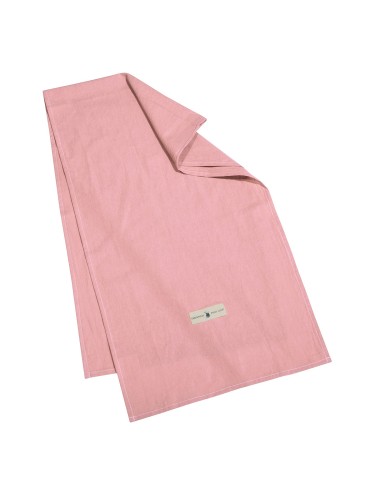 GREENWICH POLO CLUB RUNNER 40Χ150 2639 ΡΟΖ