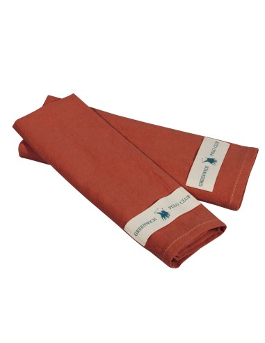 GREENWICH POLO CLUB ΣΕΤ ΠΕΤΣΕΤΕΣ ΚΟΥΖΙΝΑΣ 2TMX...