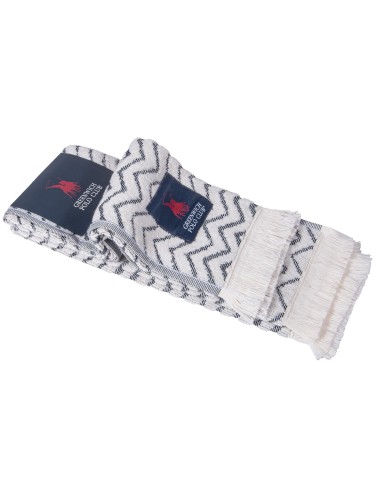 Σετ Πετσέτες Κουζίνας 2τμχ 40Χ60 Greenwich Polo...