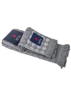 Σετ Πετσέτες Κουζίνας 2τμχ 40Χ60 Greenwich Polo 2699