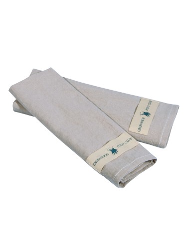 GREENWICH POLO CLUB ΣΕΤ ΠΕΤΣΕΤΕΣ ΚΟΥΖΙΝΑΣ 2TMX...