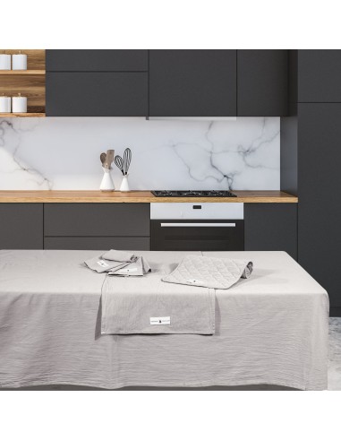 GREENWICH POLO CLUB ΣΕΤ ΠΕΤΣΕΤΕΣ ΚΟΥΖΙΝΑΣ 2TMX...