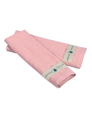 GREENWICH POLO CLUB ΣΕΤ ΠΕΤΣΕΤΕΣ ΚΟΥΖΙΝΑΣ 2TMX...