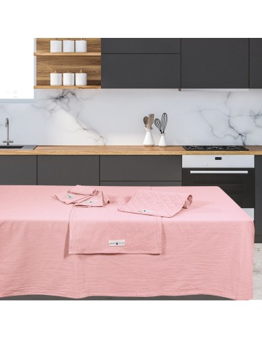 GREENWICH POLO CLUB ΣΕΤ ΠΕΤΣΕΤΕΣ ΚΟΥΖΙΝΑΣ 2TMX...