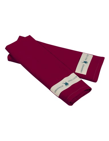 GREENWICH POLO CLUB ΣΕΤ ΠΕΤΣΕΤΕΣ ΚΟΥΖΙΝΑΣ 2TMX...