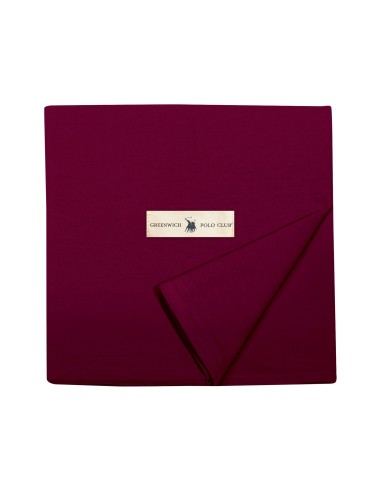 GREENWICH POLO CLUB ΤΡΑΠΕΖΟΜΑΝΤΗΛΟ 140Χ240 2641...