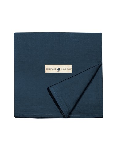 GREENWICH POLO CLUB ΤΡΑΠΕΖΟΜΑΝΤΗΛΟ 140Χ240 2643...