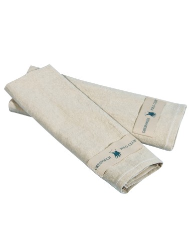 GREENWICH POLO CLUB ΣΕΤ ΠΕΤΣΕΤΕΣ ΚΟΥΖΙΝΑΣ 2TMX...