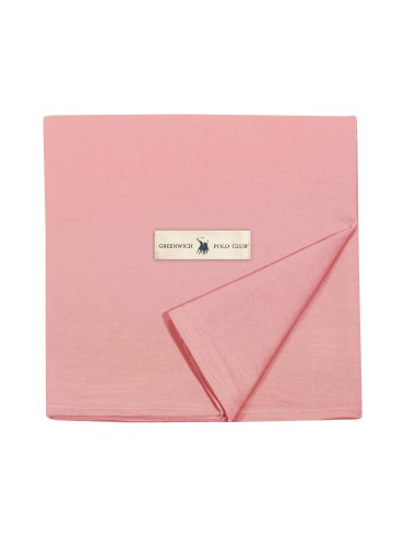 GREENWICH POLO CLUB ΤΡΑΠΕΖΟΜΑΝΤΗΛΟ 140Χ180 2639...