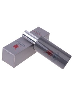 GREENWICH POLO CLUB ΑΡΩΜΑΤΙΚΟ SPRAY CITRUS 3004 2