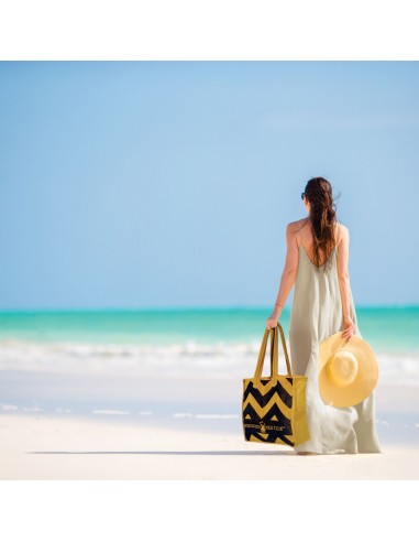 GREENWICH POLO CLUB ΤΣΑΝΤΑ ΘΑΛΑΣΣΗΣ 42Χ45 3650...