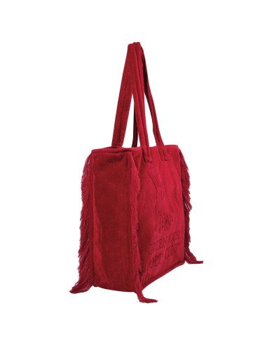 GREENWICH POLO CLUB ΤΣΑΝΤΑ ΘΑΛΑΣΣΗΣ 42Χ45 3657...