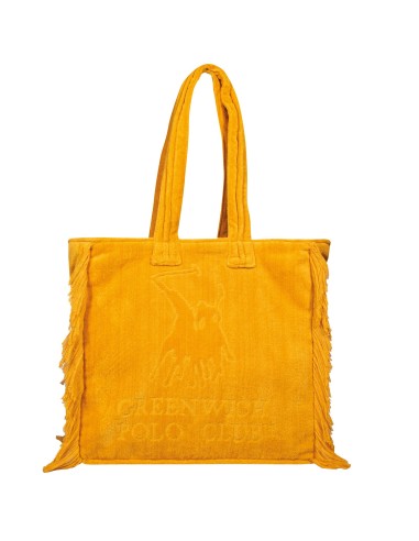 GREENWICH POLO CLUB ΤΣΑΝΤΑ ΘΑΛΑΣΣΗΣ 42Χ45 3626...