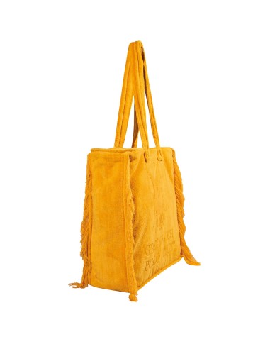 GREENWICH POLO CLUB ΤΣΑΝΤΑ ΘΑΛΑΣΣΗΣ 42Χ45 3626...