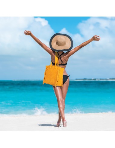 GREENWICH POLO CLUB ΤΣΑΝΤΑ ΘΑΛΑΣΣΗΣ 42Χ45 3626...