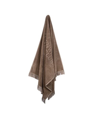 GREENWICH POLO CLUB ΠΕΤΣΕΤΑ ΘΑΛΑΣΣΗΣ 90Χ190...