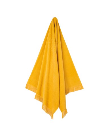 GREENWICH POLO CLUB ΠΕΤΣΕΤΑ ΘΑΛΑΣΣΗΣ 90Χ190...