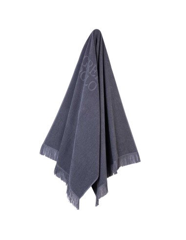 GREENWICH POLO CLUB ΠΕΤΣΕΤΑ ΘΑΛΑΣΣΗΣ 90Χ190...