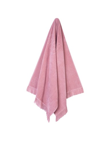 GREENWICH POLO CLUB ΠΕΤΣΕΤΑ ΘΑΛΑΣΣΗΣ 90Χ190...