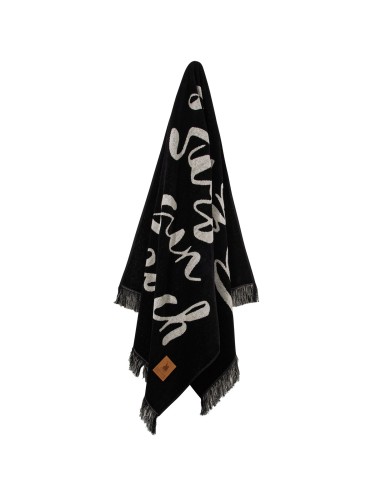 GREENWICH POLO CLUB ΠΕΤΣΕΤΑ ΘΑΛΑΣΣΗΣ 90Χ170...