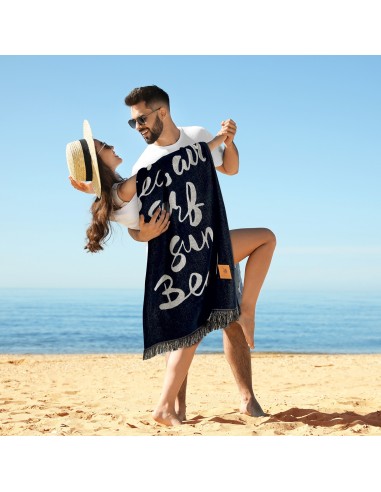 GREENWICH POLO CLUB ΠΕΤΣΕΤΑ ΘΑΛΑΣΣΗΣ 90Χ170...