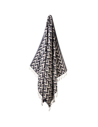 GREENWICH POLO CLUB ΠΕΤΣΕΤΑ-ΠΑΡΕΟ 80Χ180 3684...