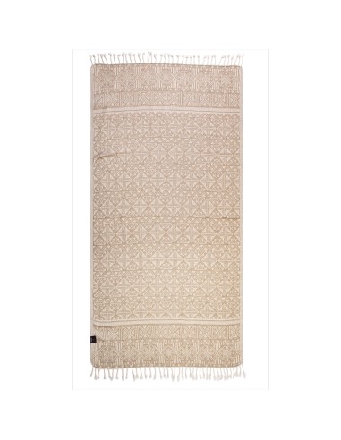 GREENWICH POLO CLUB ΠΕΤΣΕΤΑ-ΠΑΡΕΟ 80Χ180 3681...