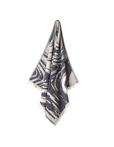 GREENWICH POLO CLUB ΠΕΤΣΕΤΑ-ΠΑΡΕΟ 80Χ180 3682...