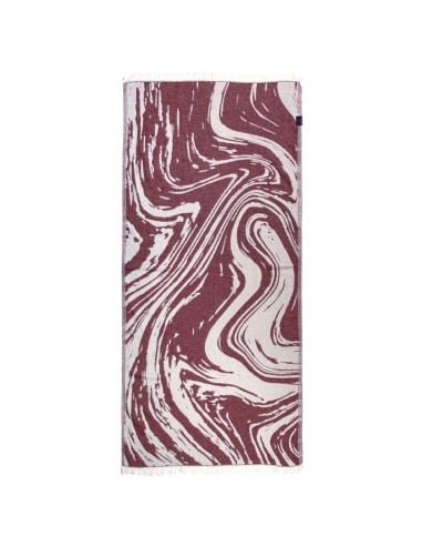 GREENWICH POLO CLUB ΠΕΤΣΕΤΑ-ΠΑΡΕΟ 80Χ180 3683...