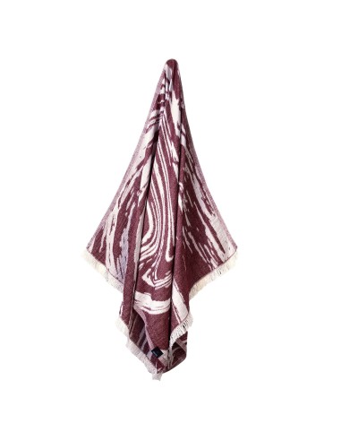 GREENWICH POLO CLUB ΠΕΤΣΕΤΑ-ΠΑΡΕΟ 80Χ180 3683...