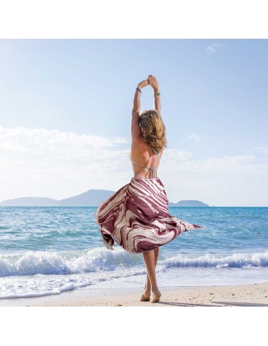 GREENWICH POLO CLUB ΠΕΤΣΕΤΑ-ΠΑΡΕΟ 80Χ180 3683...