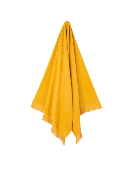 GREENWICH POLO CLUB ΠΕΤΣΕΤΑ ΘΑΛΑΣΣΗΣ 70Χ170 3626 ΩΧΡΑ