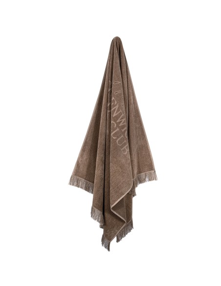 GREENWICH POLO CLUB ΠΕΤΣΕΤΑ ΘΑΛΑΣΣΗΣ 70Χ170 3625 ΣΠΑΓΓΙ