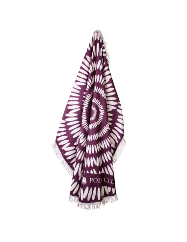 GREENWICH POLO CLUB ΠΕΤΣΕΤΑ ΣΤΡΟΓΓΥΛΗ ΘΑΛΑΣΣΗΣ...