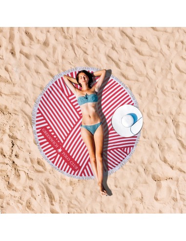 GREENWICH POLO CLUB ΠΕΤΣΕΤΑ ΣΤΡΟΓΓΥΛΗ ΘΑΛΑΣΣΗΣ...