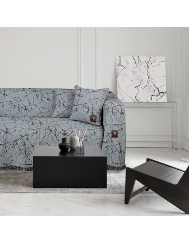 GREENWICH POLO CLUB ΔΙΑΚΟΣΜΗΤΙΚΟ ΜΑΞΙΛΑΡΙ 42X42...