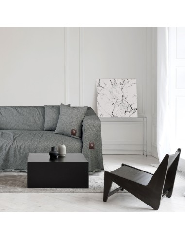 GREENWICH POLO CLUB ΔΙΑΚΟΣΜΗΤΙΚΟ ΜΑΞΙΛΑΡΙ 42X42...