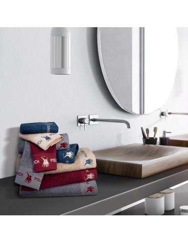 GREENWICH POLO CLUB ΣΕΤ ΠΕΤΣΕΤΕΣ 4 ΤΕΜΑΧΙΩΝ...