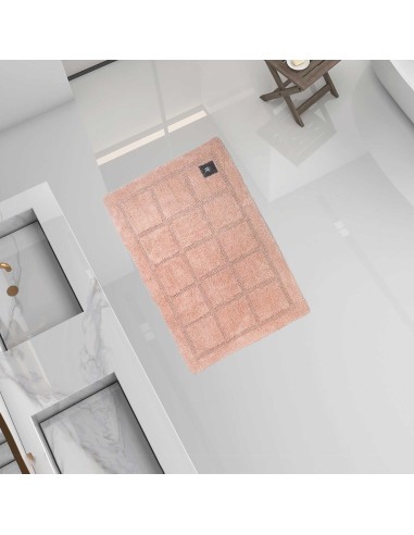 GREENWICH POLO CLUB ΤΑΠΕΤΟ 60Χ90 2687 NUDE