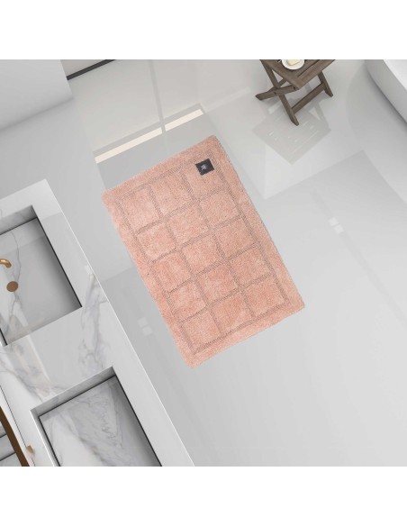 GREENWICH POLO CLUB ΤΑΠΕΤΟ 60Χ90 2687 NUDE