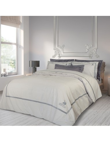 GREENWICH POLO CLUB ΣΕΤ ΣΕΝΤΟΝΙΑ ΥΠΕΡΔΙΠΛΑ 2129...