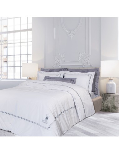 GREENWICH POLO CLUB ΣΕΤ ΣΕΝΤΟΝΙΑ ΥΠΕΡΔΙΠΛΑ 2127...