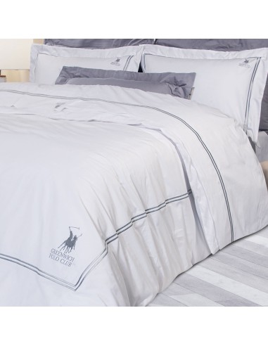 GREENWICH POLO CLUB ΣΕΤ ΣΕΝΤΟΝΙΑ ΥΠΕΡΔΙΠΛΑ 2127...