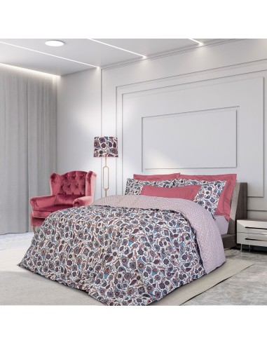 GREENWICH POLO CLUB ΣΕΤ ΣΕΝΤΟΝΙΑ ΜΟΝΑ 2119...