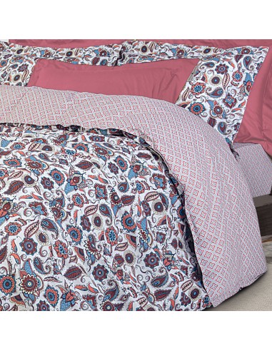 GREENWICH POLO CLUB ΣΕΤ ΣΕΝΤΟΝΙΑ ΜΟΝΑ 2119...