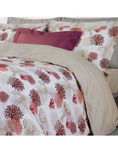 GREENWICH POLO CLUB ΣΕΤ ΣΕΝΤΟΝΙΑ ΜΟΝΑ 2120...