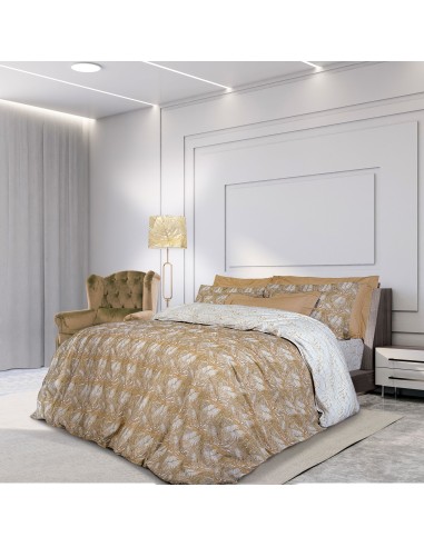 GREENWICH POLO CLUB ΣΕΤ ΣΕΝΤΟΝΙΑ ΜΟΝΑ 2121...